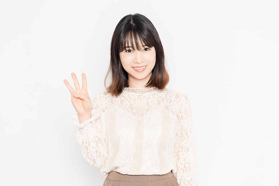 ライフルホームズを使う3つのポイント